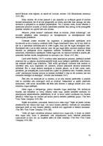 Referāts 'Latīņamerikas deju festivāli kā tūrisma produkts', 10.