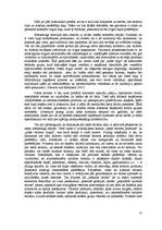 Referāts 'Latīņamerikas deju festivāli kā tūrisma produkts', 11.