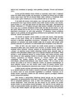 Referāts 'Latīņamerikas deju festivāli kā tūrisma produkts', 12.