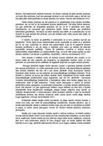 Referāts 'Latīņamerikas deju festivāli kā tūrisma produkts', 13.