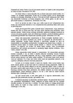 Referāts 'Latīņamerikas deju festivāli kā tūrisma produkts', 17.