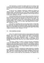 Referāts 'Latīņamerikas deju festivāli kā tūrisma produkts', 18.