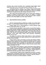 Referāts 'Latīņamerikas deju festivāli kā tūrisma produkts', 19.