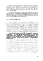 Referāts 'Latīņamerikas deju festivāli kā tūrisma produkts', 20.