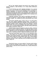 Referāts 'Latīņamerikas deju festivāli kā tūrisma produkts', 21.