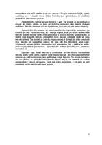 Referāts 'Latīņamerikas deju festivāli kā tūrisma produkts', 25.