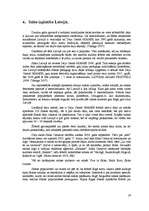 Referāts 'Latīņamerikas deju festivāli kā tūrisma produkts', 26.