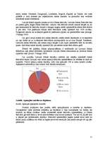 Referāts 'Latīņamerikas deju festivāli kā tūrisma produkts', 27.