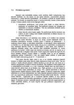 Referāts 'Latīņamerikas deju festivāli kā tūrisma produkts', 33.