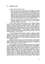 Referāts 'Latīņamerikas deju festivāli kā tūrisma produkts', 34.