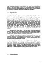 Referāts 'Latīņamerikas deju festivāli kā tūrisma produkts', 35.