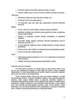 Referāts 'Latīņamerikas deju festivāli kā tūrisma produkts', 37.