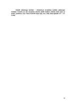 Referāts 'Latīņamerikas deju festivāli kā tūrisma produkts', 38.