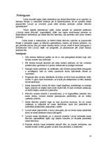 Referāts 'Latīņamerikas deju festivāli kā tūrisma produkts', 39.