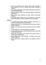 Referāts 'Latīņamerikas deju festivāli kā tūrisma produkts', 40.