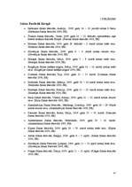 Referāts 'Latīņamerikas deju festivāli kā tūrisma produkts', 47.