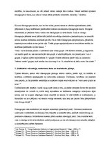 Referāts 'Grupu diskusijas kā kvalitatīvā pētījuma metode. Fokusgrupu tēmas izvēle un vadl', 2.