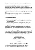 Referāts 'Grupu diskusijas kā kvalitatīvā pētījuma metode. Fokusgrupu tēmas izvēle un vadl', 4.