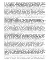 Eseja '"The Chrysanthemums" by John Steinbeck', 1.