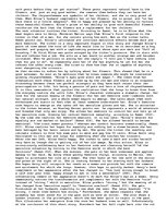 Eseja '"The Chrysanthemums" by John Steinbeck', 2.