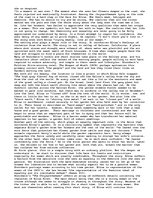 Eseja '"The Chrysanthemums" by John Steinbeck', 3.