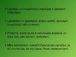 Prezentācija 'Reliģiskās tradīcijas. Latvieši un musulmaņi', 2.