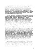 Referāts 'Simbolisms', 2.