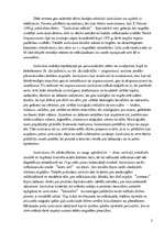 Referāts 'Simbolisms', 3.