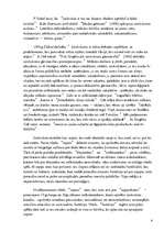 Referāts 'Simbolisms', 4.