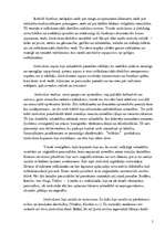 Referāts 'Simbolisms', 5.