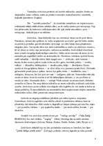 Referāts 'Simbolisms', 6.