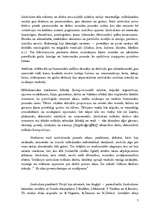 Referāts 'Simbolisms', 7.