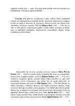 Referāts 'Simbolisms', 8.