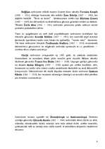 Referāts 'Simbolisms', 9.