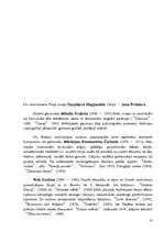 Referāts 'Simbolisms', 10.