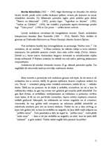 Referāts 'Simbolisms', 11.