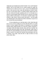 Eseja 'Žans Pols Sartrs "Nelabums"', 2.