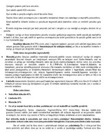 Konspekts 'Hematoloģiskās sistēmas struktūra un funkcijas', 2.