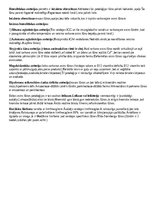 Konspekts 'Hematoloģiskās sistēmas struktūra un funkcijas', 4.