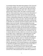 Eseja 'Bezvadu lietojumprogrammu protokols (WAP)', 3.