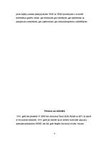 Eseja 'Bezvadu lietojumprogrammu protokols (WAP)', 4.