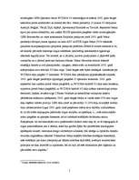 Eseja 'Bezvadu lietojumprogrammu protokols (WAP)', 5.