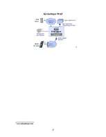 Eseja 'Bezvadu lietojumprogrammu protokols (WAP)', 6.