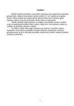 Referāts 'Apgrozāmo līdzekļu uzskaite', 2.