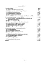 Referāts 'Apgrozāmo līdzekļu uzskaite', 3.