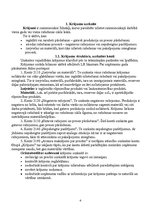 Referāts 'Apgrozāmo līdzekļu uzskaite', 4.