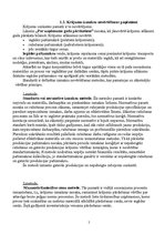 Referāts 'Apgrozāmo līdzekļu uzskaite', 5.