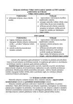 Referāts 'Apgrozāmo līdzekļu uzskaite', 8.