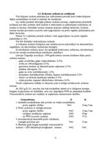 Referāts 'Apgrozāmo līdzekļu uzskaite', 11.