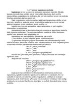 Referāts 'Apgrozāmo līdzekļu uzskaite', 12.